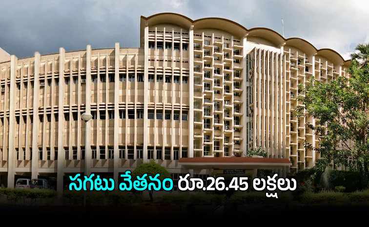 IIT Bombay Placement Report 2024 25 Engineering IT Dominate Hiring