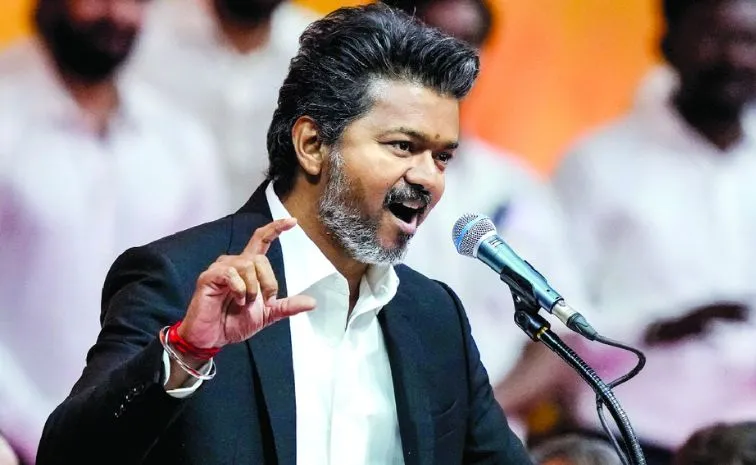 ఒకే ఒక్క వారం పాలన.. వెయ్యి ఏళ్ల గొప్పలు