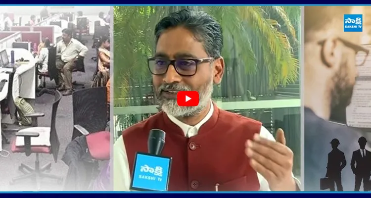 బీటెక్ సర్టిఫికెట్ నమ్ముకుంటే కష్టమే.. ఈ కోర్సులు కూడా పక్కా ఉండాలి..!