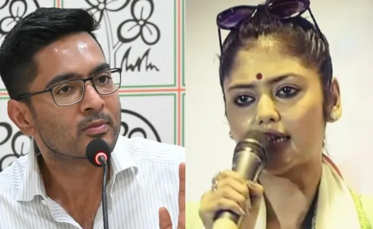  my assets have been tmc sayani ghosh clarifies on joint property1