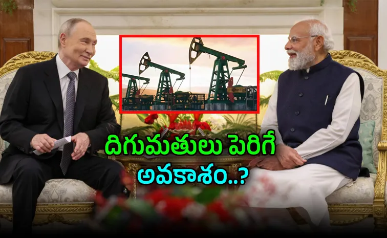  putin to visit delhi in september for brics summit
