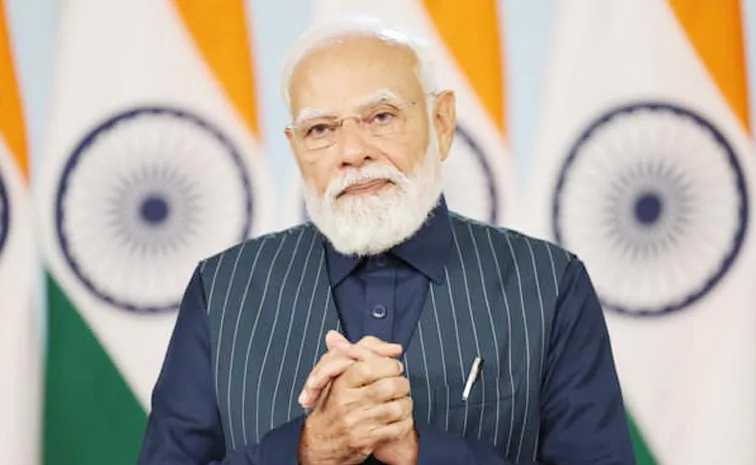 కొత్త కబురు ఏమిటో?