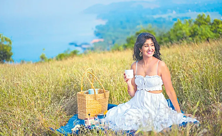 వెరైటీల్లో ఘనాపా టీ