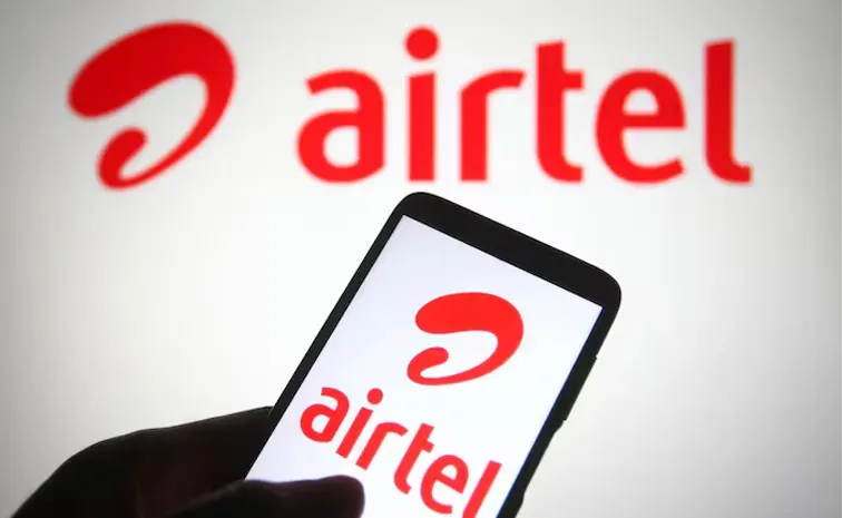 Airtel Priority Postpaid Service Details