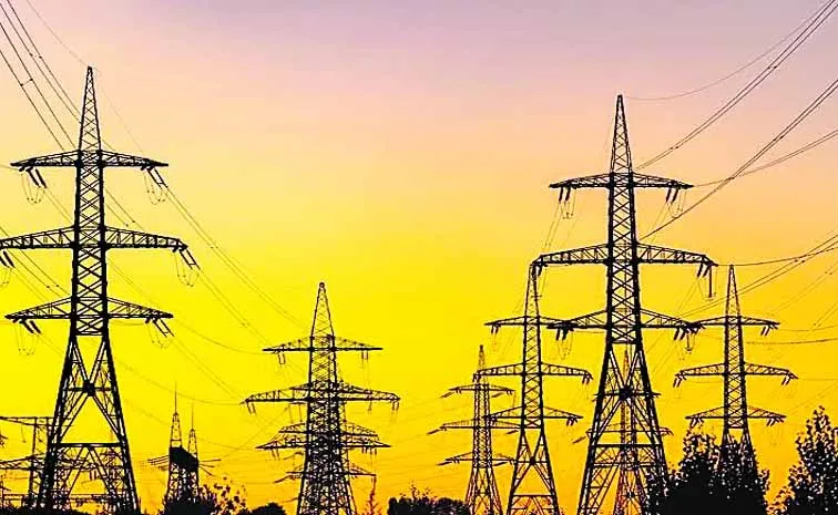 ‘కోత’ పెడితే ‘వాతే’