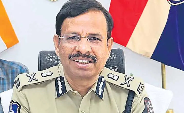 City police bust ghost SIM network