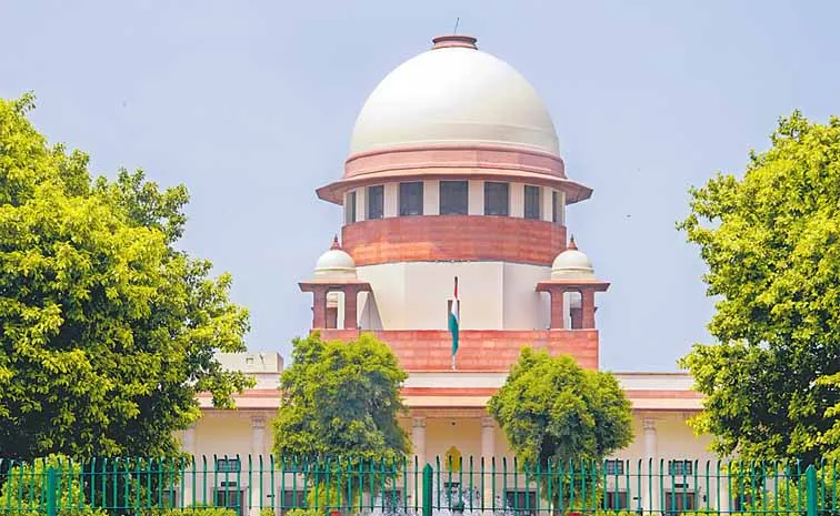 Petition challenging caste census dismissed