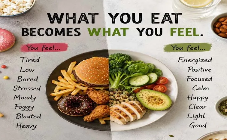 ​Health Tips:5