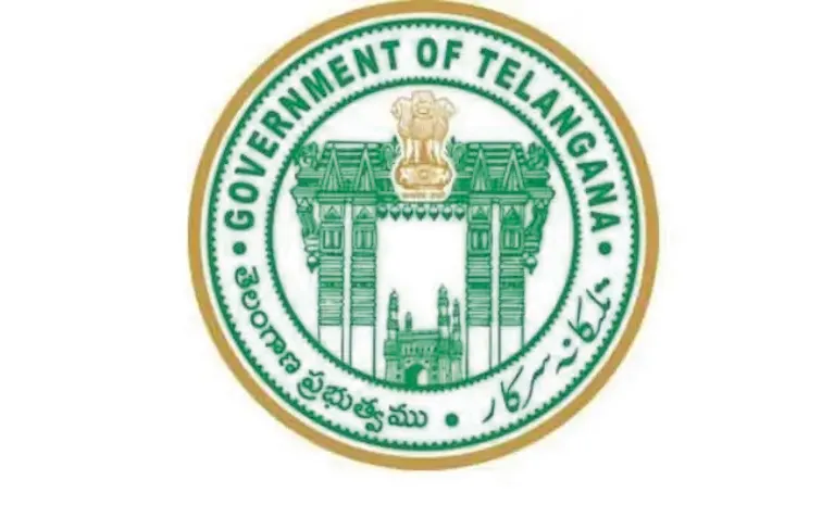Telangana endowments Department warns against fake recruitment notification
