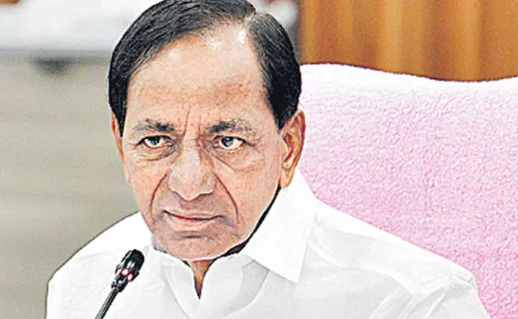 సభ్యత్వ నమోదుకు ఇన్‌చార్జిలు
