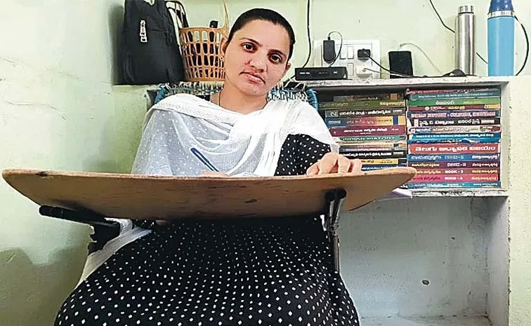 అంతరించి పోతున్న 'బంజారా'కు గ్లామర్‌