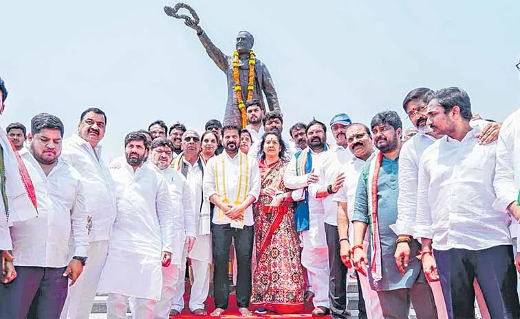 ఈ శాడిజం ఏమిటి?