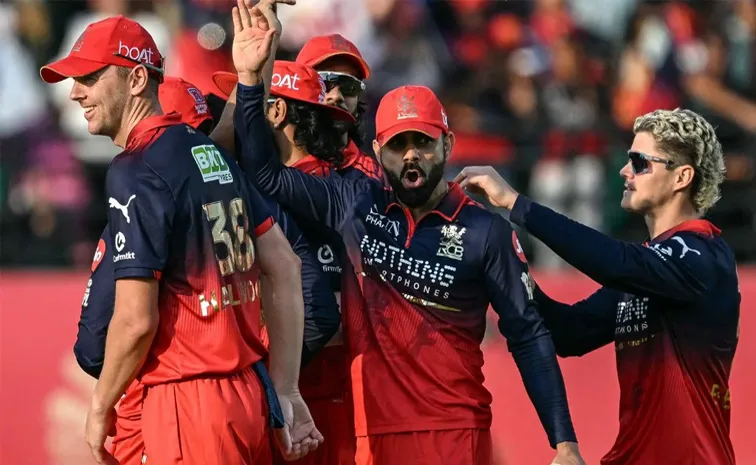 RCB Opener-Jacob Bethell-Officially Ruled Out-IPL 2026 Files England