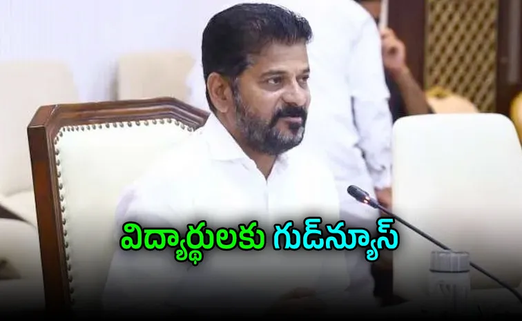 Telangana Cabinet Key Decisions May 23 2026 Updates