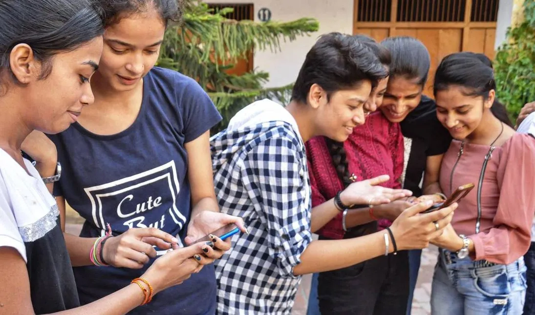 Telangana POLYCET 2026 results released