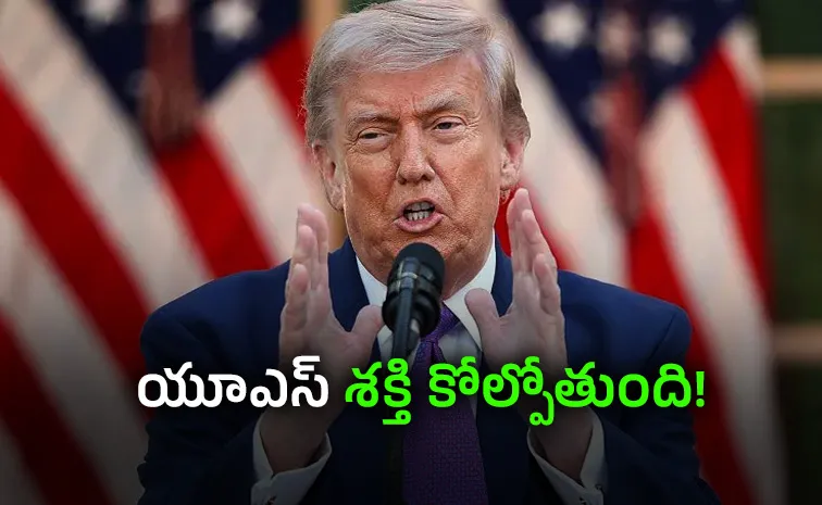 గ్రీన్ కార్డ్ విధానంపై ఇండస్ట్రీలో అలజడి