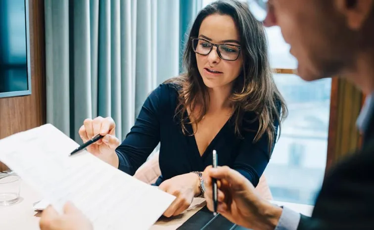 Tech Layoff Fear Here Are Top Career Paths Recommended by ChatGPT
