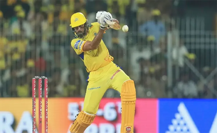 Vijay Shankar retires from Indian domestic cricket and the IPL