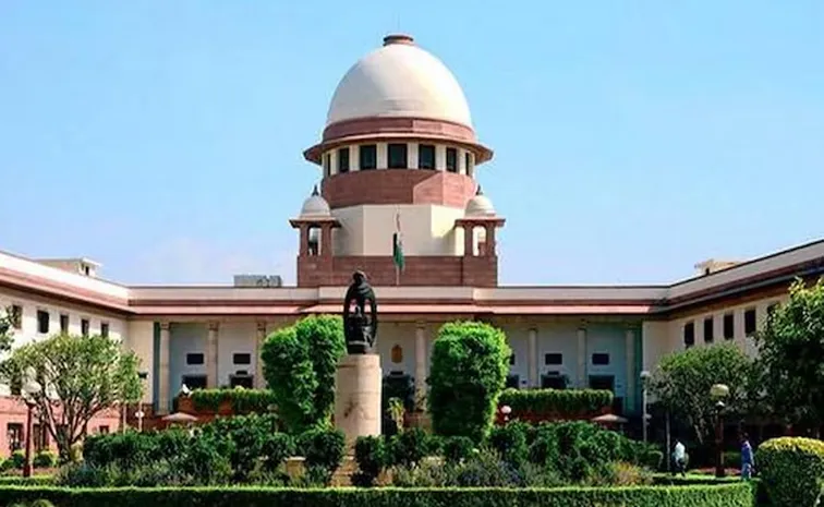 మిస్సింగ్‌ కేసుల్లో తక్షణమే ఎఫ్‌ఐఆర్‌ 