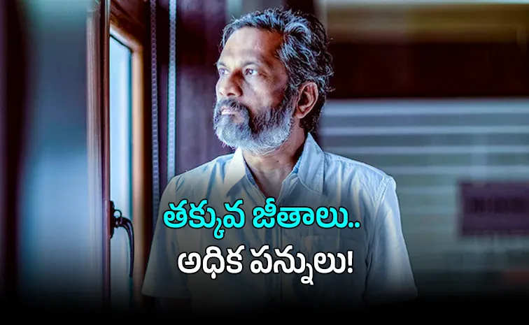 ‘ఇంటికి వచ్చేయండి.. భారత్ గర్వపడేలా చేద్దాం’