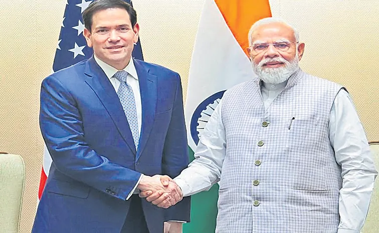 కలిసి పనిచేద్దాం!