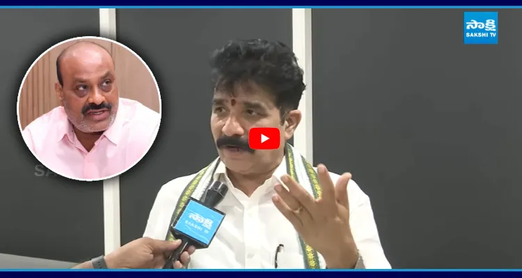 తాటి చెట్టులా పెరిగావ్.. బుర్ర లేదు.. మీ అన్న చావు వెనుక ఉన్నది నువ్వేనా?!