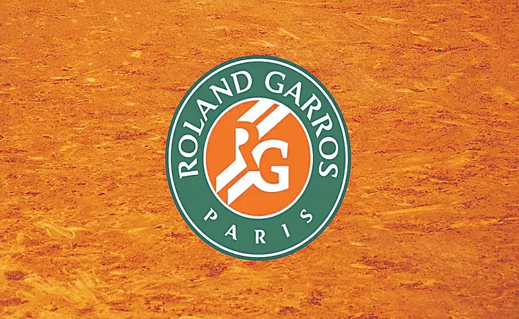 French Open 2026 begins on 24 may 2026