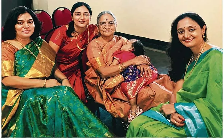 తల్లిదండ్రులే  పిల్లలను కష్టపెడుతున్నారు