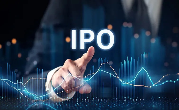 ipo dhoot transmission files revised drhp sebi