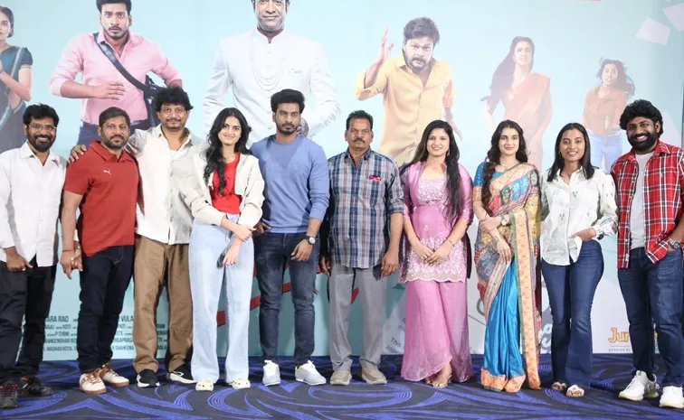 సత్యానంద్‌ శిష్యుడిని అని గర్వంగా చెప్పుకుంటా: పవన్‌ కల్యాణ్‌