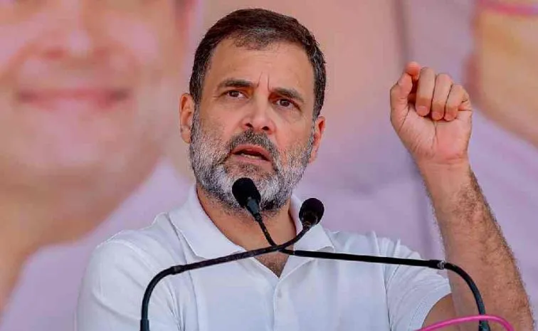 ‘‘అప్పటివరకు ‘నీట్‌’పై నిరసనలు జరుగుతూనే ఉంటాయి’’