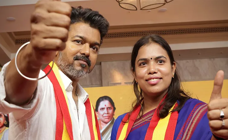 ట్రోలింగ్‌ చేయడం సరికాదు.. మంత్రి కీర్తన ఆవేదన