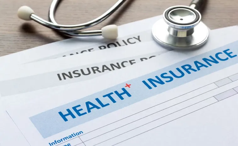 star health launches low premium insurance plan value plus