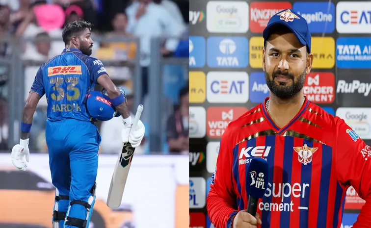 ‘అదంతా నాటకం.. మంచి కెప్టెన్లు ఇలా చేయరు’