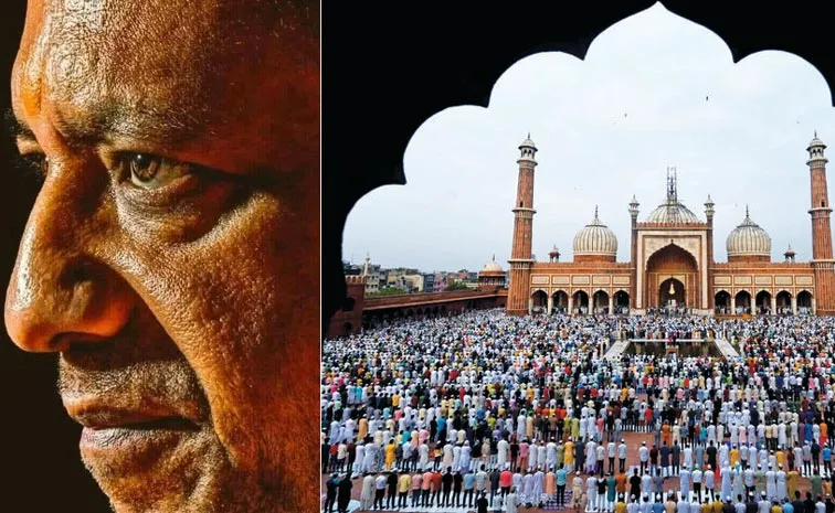 No open prayers or animal sacrifice in public CM Yogi