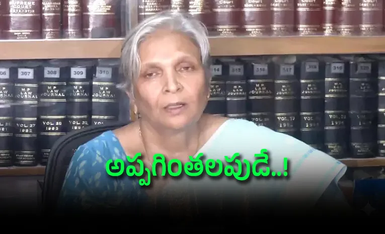 Twisha Sharma's Mother-in-law demanded Rs 2 lakh at vidai, Shocking claims in CBI FIR