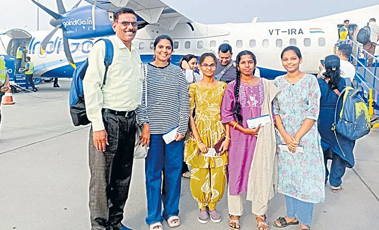 మధుసూదన్ సార్‌.. మంచి ప‌నిచేశారు!