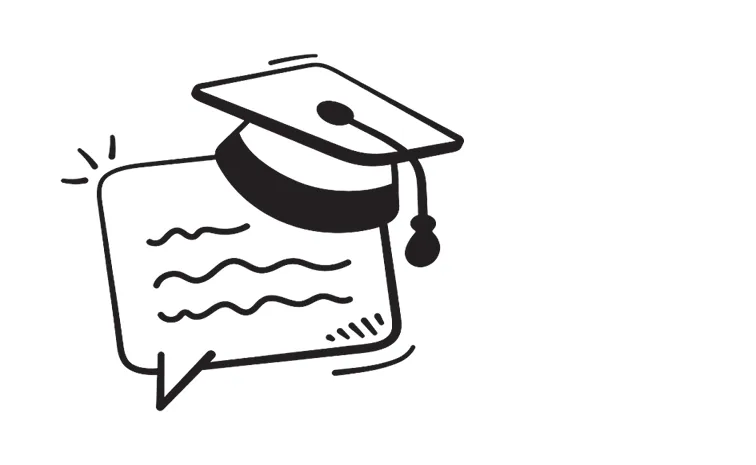 Ten new degree courses disappear from Dost portal