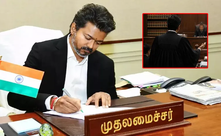 DMK Related 162 lawyers resign in tamil nadu