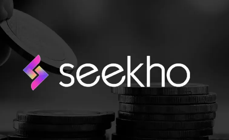 Seekho App Revolutionizes Learning for Digital Natives