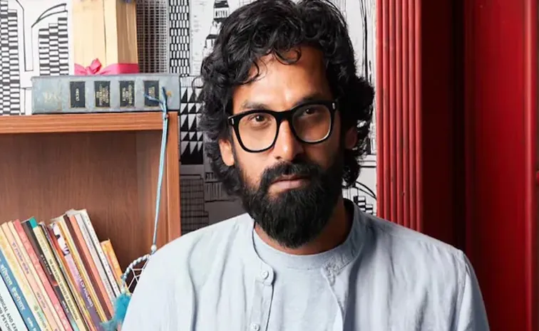 FIR against Dhurandhar Production Designer over Harassment Allegations