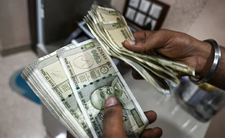 India Loses as Govt Rejects Anti Dumping Duty Rs 28000 Cr Forex at Risk