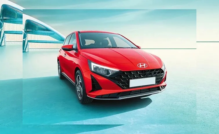 Hyundai cars price hike june 1