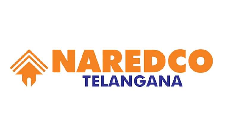 ఈఎస్‌సీఐతో నరెడ్కో తెలంగాణ ఒప్పందం