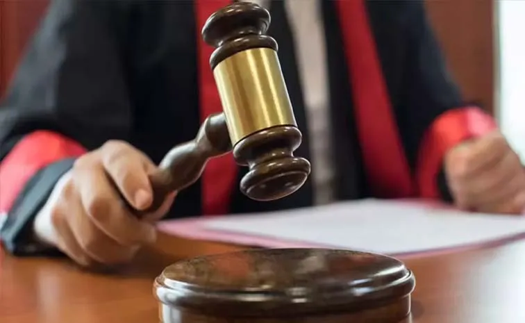 Legal Advice: Complete Guide to Filing a Public Interest Litigation PIL