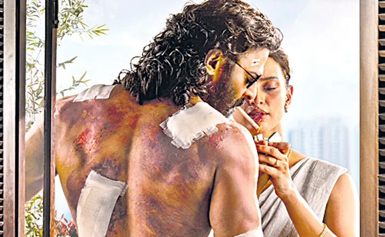 కాలేజీకీ పోలీసాఫీసర్‌