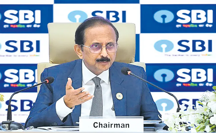 Banking Sector Will Play Major Role in India Viksit Bharat Vision