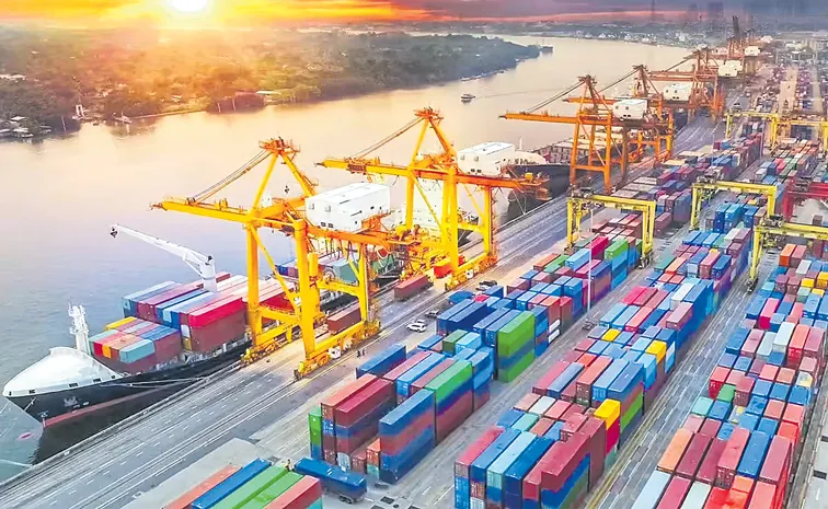 India Needs an Urgent Economic Ringfence Amid the West Asia Crisis