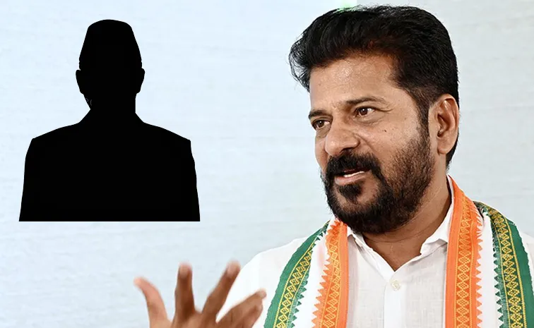 మళ్లీ మాకే.. ఎవరిని తప్పించాలి?