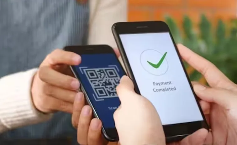 India Digital Payment Revolution Bharat Connect Leading the Way